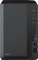 Synology DiskStation DS223, 2GB RAM, 1x RJ-45 1000Base-T, 3x USB-A 3.0 Vorschaubild