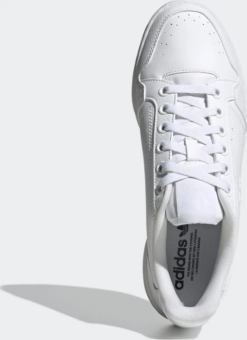 adidas NY 90 cloud white/core black (Herren)