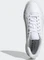 adidas NY 90 cloud white/core black (Herren) Vorschaubild