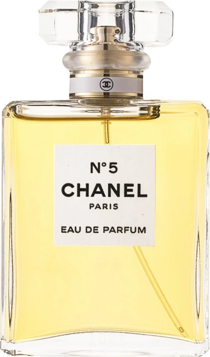 Chanel N°5 Eau de Parfum, 100ml