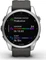 Garmin Fenix 7S silver/graphite Vorschaubild