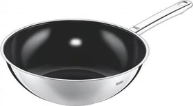 WMF Silit Wuhan Wokpfanne 28cm