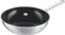 WMF Silit Wuhan Wokpfanne 28cm Vorschaubild