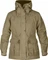 Fjällräven No. 68 Jacke sand (Damen) Vorschaubild