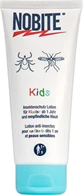 Nobite Kids Lotion 100ml
