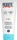 Nobite Kids Lotion 100ml