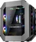 Abkoncore AL1000 Sync Gray, Glasfenster Vorschaubild