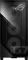 ASUS ROG G700TF-7265KF577W, Core Ultra 7 265KF, 32GB RAM, 1TB SSD, GeForce RTX 5080 Vorschaubild