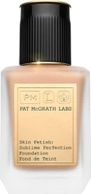 Pat McGrath Labs Skin Fetish Sublime Perfection Foundation Light Medium 10, 35ml