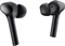 Xiaomi Mi Air 2 Pro (Mi True Wireless Earphones 2 Pro) Vorschaubild