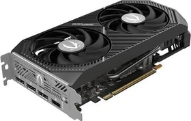 Zotac Gaming GeForce RTX 5060 Twin Edge Plus, 8GB GDDR7, HDMI, 3x DP