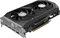 Zotac Gaming GeForce RTX 5060 Twin Edge Plus, 8GB GDDR7, HDMI, 3x DP Vorschaubild