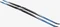 Salomon RC 8 X-Stiff (inkl. Bindung) (Modell 2021/2022) Vorschaubild