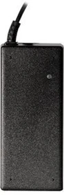 Antec NP90 Universal-Notebook-Netzteil, 90W
