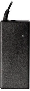Antec NP90 Universal-Notebook-Netzteil, 90W