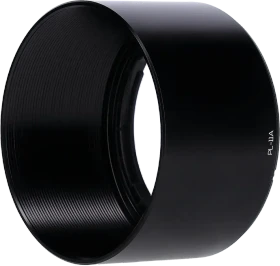 Viltrox PL-11A Gegenlichtblende