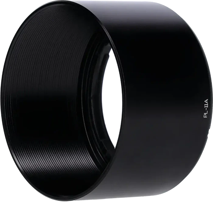 Viltrox PL-11A Gegenlichtblende