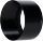 Viltrox PL-11A Gegenlichtblende