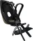 Thule Yepp Nexxt 2 Mini Fahrradkindersitz Vorschaubild