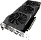 GIGABYTE GeForce RTX 2070 SUPER Vorschaubild
