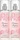 Christina Aguilera Definition Fine Fragrance Mist, 236ml