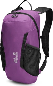 Jack Wolfskin Velocity 10 freesia (Damen)