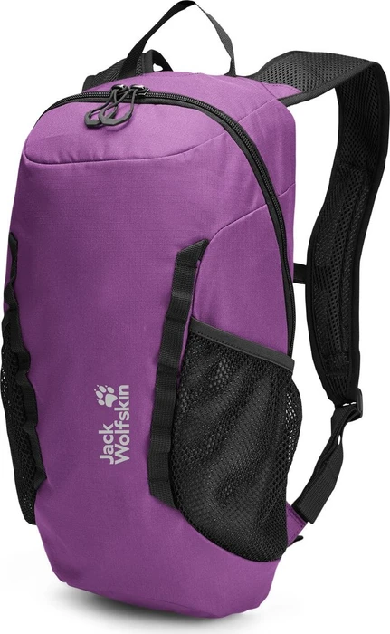 Jack Wolfskin Velocity 10 (Damen)