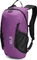 Jack Wolfskin Velocity 10 (Damen) Vorschaubild