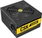 Antec Cuprum Strike CSK550 Bronze 550W, ATX 2.31 Vorschaubild