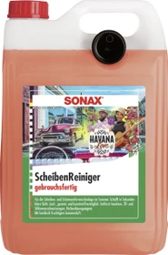 Sonax Scheibenreiniger gebrauchsfertig Havana Love    5l