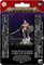Games Workshop Warhammer Age of Sigmar - Hedonites of Slaanesh Vorschaubild
