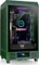 Thermaltake LCD Panel Kit 3.9" für Thermaltake The Tower 200, grün Vorschaubild