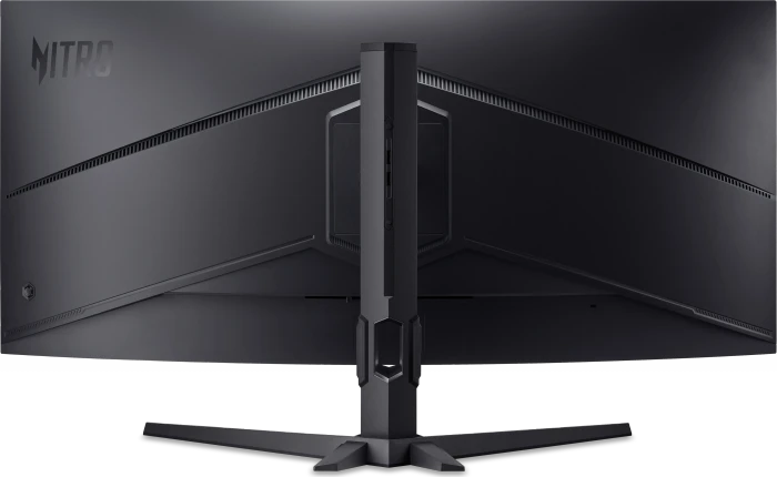 Acer Nitro XZ3 XZ403CKRbmiiphuzx, 39.7"