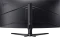 Acer Nitro XZ3 XZ403CKRbmiiphuzx, 39.7" Vorschaubild