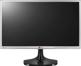 LG 24MP56HQ-S, 23.8"