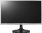 LG 24MP56HQ-S, 23.8" Vorschaubild