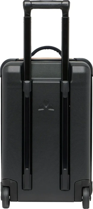 Vaude Takutea 35l Reisetrolley linen