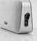 Teufel Motiv Go silver white Vorschaubild