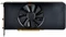 XFX Radeon R9 270 Core Edition, 2GB GDDR5, 2x DVI, HDMI, DP Vorschaubild