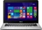 ASUS X302UA-FN054, Core i3-6100U, 8GB RAM, 128GB SSD, DE Vorschaubild