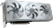 GIGABYTE GeForce RTX 5070 Eagle OC ICE SFF 12G, 12GB GDDR7, HDMI, 3x DP Vorschaubild