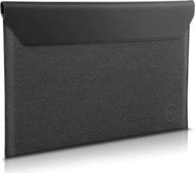 Dell Premier 460-BCQN für Notebooks 14", schwarz