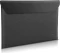 Dell Premier 460-BCQN für Notebooks 14", schwarz Vorschaubild