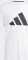 adidas Train Essentials Feelready Logo Funktionsshirt kurzarm (Herren) Vorschaubild