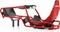 Playseat Formula Intelligence, rot Vorschaubild