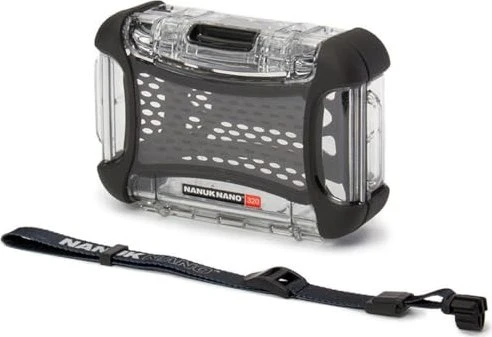 Nanuk Nano 320 Kameratasche