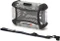 Nanuk Nano 320 Kameratasche Vorschaubild