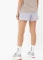 Salomon Shakeout Core 4" Laufhose kurz cosmic sky (Damen) Vorschaubild