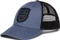 Black Diamond Low Profile Trucker Kappe Vorschaubild