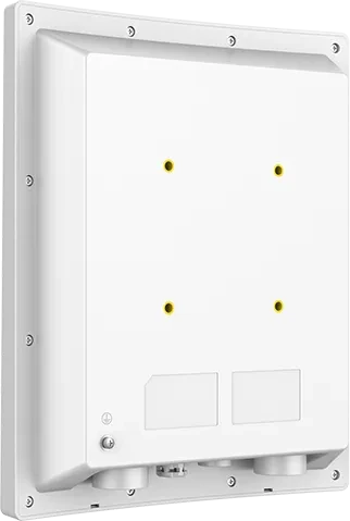 Grandstream GWN7660ELR, Outdoor